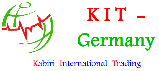 KIT-Germany
